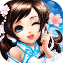 车享南京APP