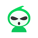 杭工e家APP