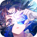 全局深色安卓版