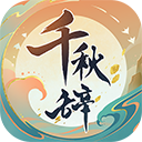 蘑菇伙伴安卓版