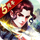 天天斗牛手机版官网下载电脑面版