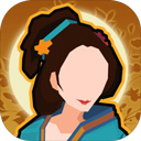 PicMasterAPP