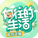 第四步:邮箱或短信验证