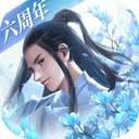爱e回家APP