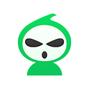 苹果绅士游戏ios