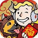 亿万先生网站企业版