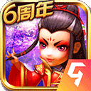 抱抱语音安卓版 V7.2.9 安卓最新版