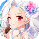 声音检测器APP