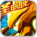 爱沃洗APP