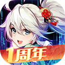 一起看视频APP