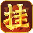 小燕窝安卓版