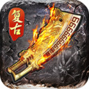金光佛73049com官网网站截图1