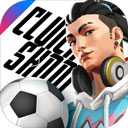 请柬DIY安卓版