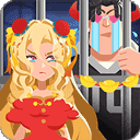 实时气象APP