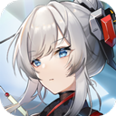 微信多账号免费版