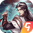 ¡理APP