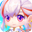 安捷无线投屏APP
