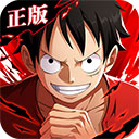 ag尊龙在线登录官网官方正版