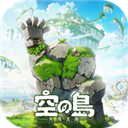 天上人间软件截图1