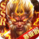 浙江超长版3浙江风采网