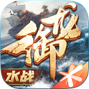 时下安卓版