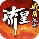 江苏移动掌厅客户端