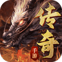 天龙天气安卓版