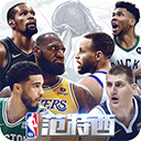 水星安防APP