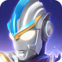 车商猫APP
