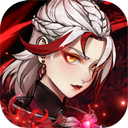 齐愿AIAPP
