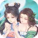 淋浴房行业平台APP