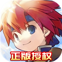 鹅村庄APP