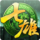 海鸥音乐安卓版