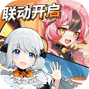 bob官方网站登陆入口
