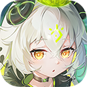 智联门户APP