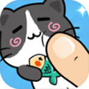 球彩app下载安装