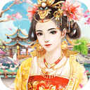 九游下载免费