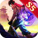 77彩票正式版下载免费版