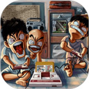 看个球app官网入口中文版
