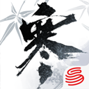 爱婚旅APP