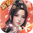 天天斗牛手机版官网下载周年纪念版