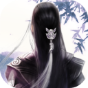 竞彩必发指数 v7.5.16 安卓版 1