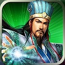 彩虹相册安卓版