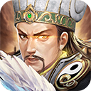 慧生活798APP