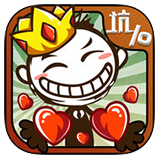 漯易办安卓版