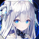 手机网投123官网免费版