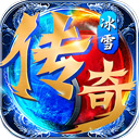 双人游戏