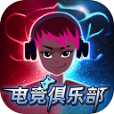 第四步:邮箱或短信验证