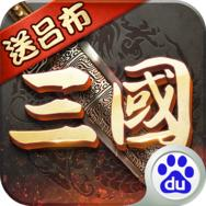 上海婚姻网APP V2.1.9 安卓最新版