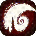 金土地淘宝APP